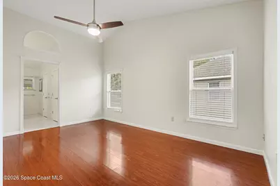 3205 Brentwood Lane, Melbourne, FL 32934 - Photo 15