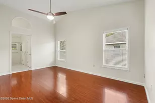 3205 Brentwood Ln, Melbourne, FL 32934 - Photo 15