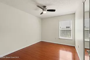 3205 Brentwood Ln, Melbourne, FL 32934 - Photo 27