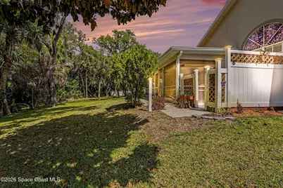 3205 Brentwood Lane, Melbourne, FL 32934 - Photo 35