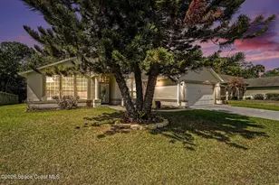 3205 Brentwood Ln, Melbourne, FL 32934 - Photo 3