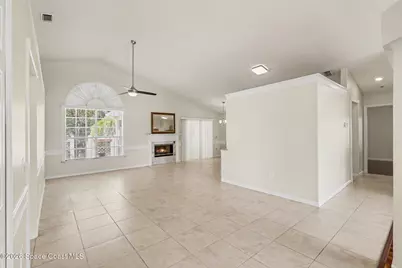 3205 Brentwood Lane, Melbourne, FL 32934 - Photo 13