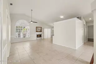 3205 Brentwood Ln, Melbourne, FL 32934 - Photo 13