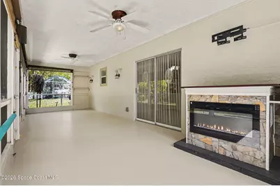 3205 Brentwood Lane, Melbourne, FL 32934 - Photo 33