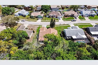 3205 Brentwood Lane, Melbourne, FL 32934 - Photo 39