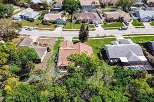 3205 Brentwood Ln, Melbourne, FL 32934 - Photo 39