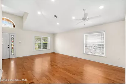 871 Misty Creek Drive, Melbourne, FL 32940 - Photo 11