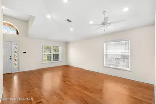 871 Misty Creek Dr, Melbourne, FL 32940 - Photo 11