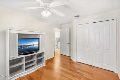 871 Misty Creek Drive, Melbourne, FL 32940 - Photo 37