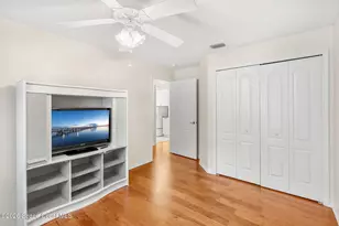 871 Misty Creek Dr, Melbourne, FL 32940 - Photo 37