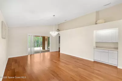 871 Misty Creek Drive, Melbourne, FL 32940 - Photo 21