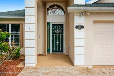 871 Misty Creek Drive, Melbourne, FL 32940 - Photo 5