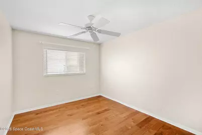 871 Misty Creek Drive, Melbourne, FL 32940 - Photo 35