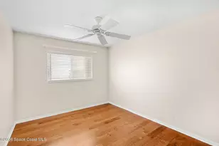 871 Misty Creek Dr, Melbourne, FL 32940 - Photo 35