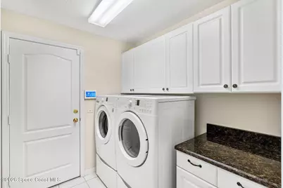 871 Misty Creek Drive, Melbourne, FL 32940 - Photo 39