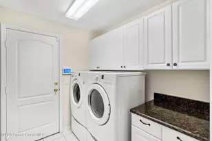 871 Misty Creek Dr, Melbourne, FL 32940 - Photo 39