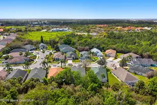 871 Misty Creek Dr, Melbourne, FL 32940 - Photo 9