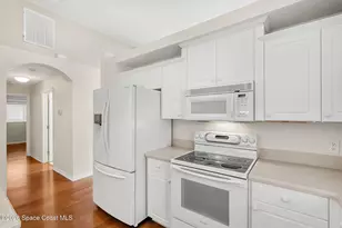 871 Misty Creek Dr, Melbourne, FL 32940 - Photo 19