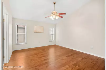 871 Misty Creek Drive, Melbourne, FL 32940 - Photo 29