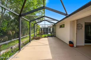 871 Misty Creek Dr, Melbourne, FL 32940 - Photo 41