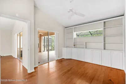 871 Misty Creek Drive, Melbourne, FL 32940 - Photo 25