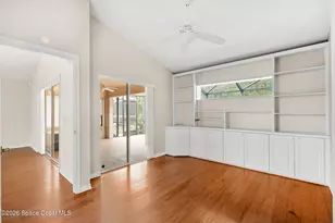 871 Misty Creek Dr, Melbourne, FL 32940 - Photo 25