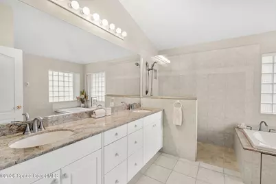 871 Misty Creek Drive, Melbourne, FL 32940 - Photo 31