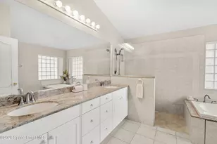 871 Misty Creek Dr, Melbourne, FL 32940 - Photo 31