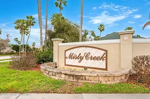 871 Misty Creek Dr, Melbourne, FL 32940 - Photo 45