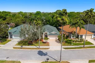 871 Misty Creek Dr, Melbourne, FL 32940 - Photo 1