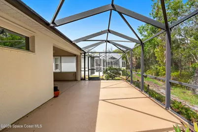 871 Misty Creek Drive, Melbourne, FL 32940 - Photo 43