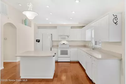 871 Misty Creek Drive, Melbourne, FL 32940 - Photo 17