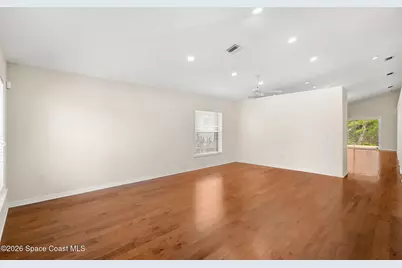 871 Misty Creek Drive, Melbourne, FL 32940 - Photo 13