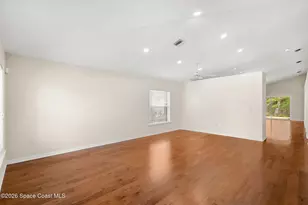 871 Misty Creek Dr, Melbourne, FL 32940 - Photo 13