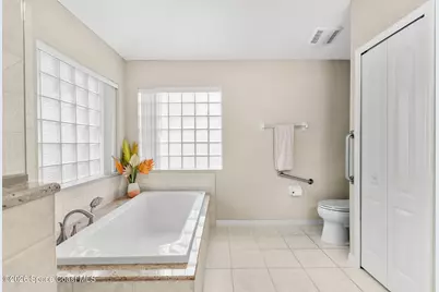 871 Misty Creek Drive, Melbourne, FL 32940 - Photo 33