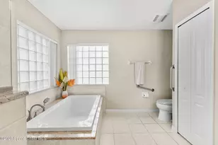 871 Misty Creek Dr, Melbourne, FL 32940 - Photo 33