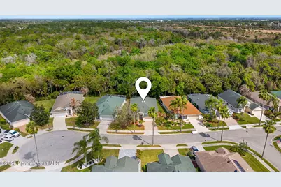 871 Misty Creek Drive, Melbourne, FL 32940 - Photo 3