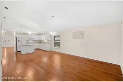 871 Misty Creek Drive, Melbourne, FL 32940 - Photo 23