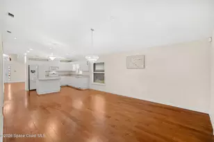 871 Misty Creek Dr, Melbourne, FL 32940 - Photo 23