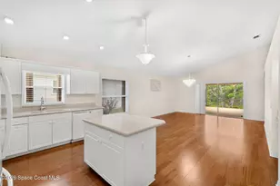 871 Misty Creek Dr, Melbourne, FL 32940 - Photo 15