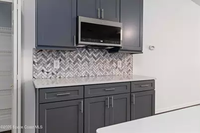 7606 Fringe Place, Cocoa, FL 32927 - Photo 19