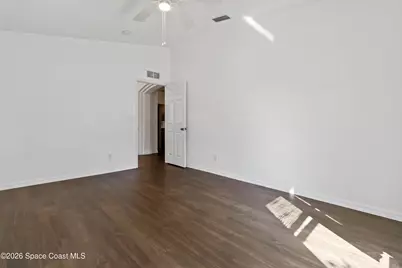 7606 Fringe Place, Cocoa, FL 32927 - Photo 11