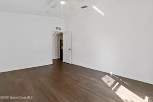 7606 Fringe Pl, Cocoa, FL 32927 - Photo 11