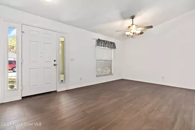7606 Fringe Place, Cocoa, FL 32927 - Photo 5