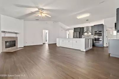 7606 Fringe Place, Cocoa, FL 32927 - Photo 27