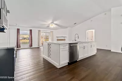 7606 Fringe Place, Cocoa, FL 32927 - Photo 21