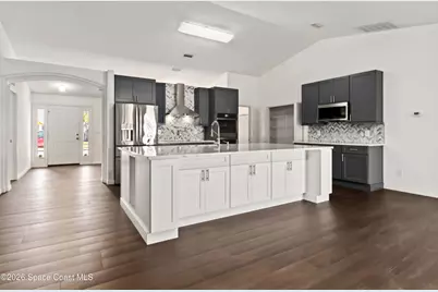 7606 Fringe Place, Cocoa, FL 32927 - Photo 15