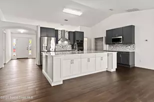 7606 Fringe Pl, Cocoa, FL 32927 - Photo 15