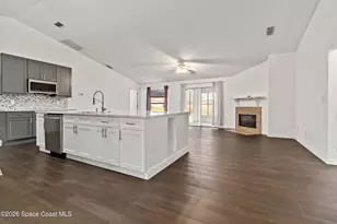 7606 Fringe Pl, Cocoa, FL 32927 - Photo 13