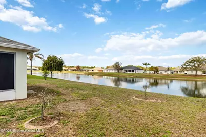 7606 Fringe Place, Cocoa, FL 32927 - Photo 47